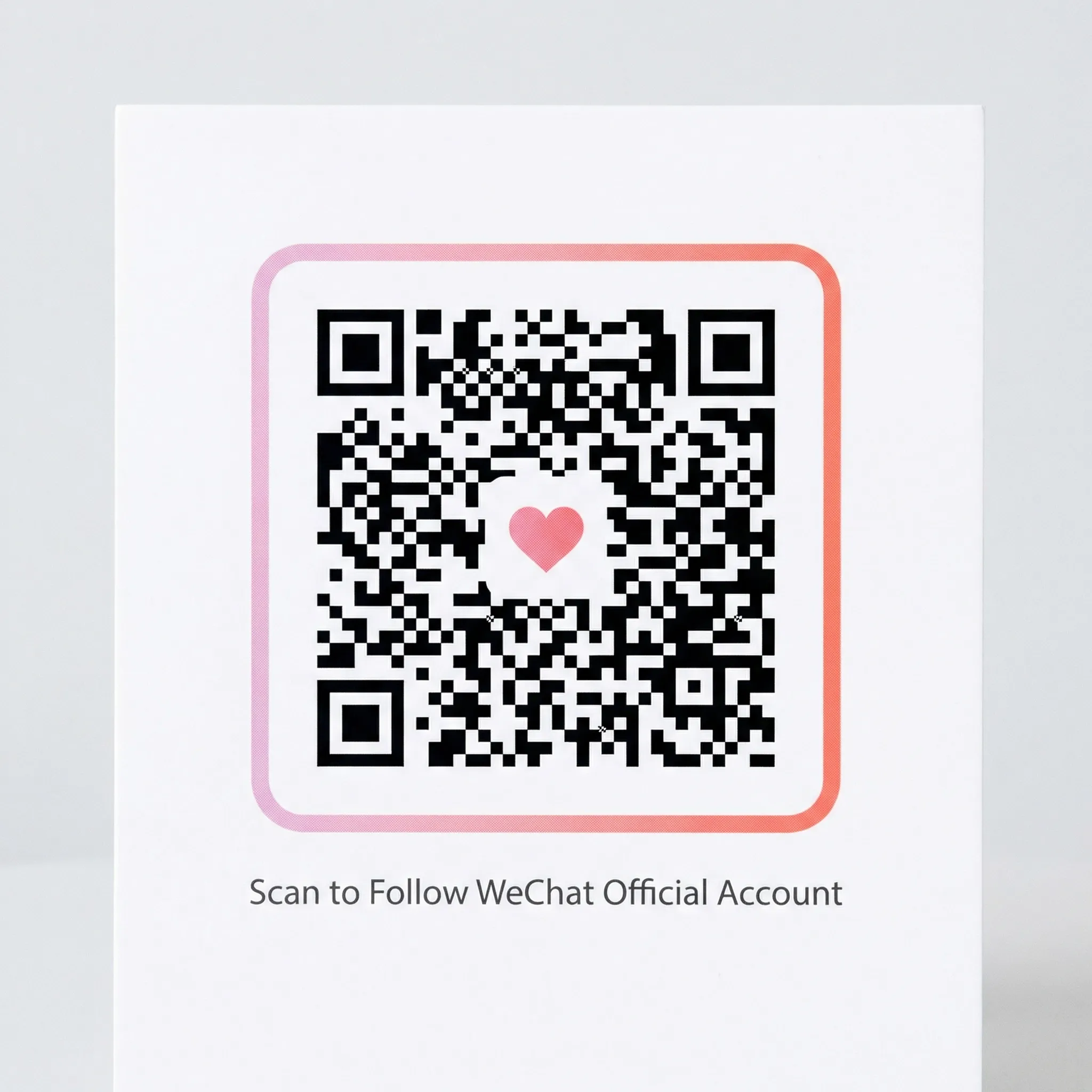 暗网禁区公众号二维码