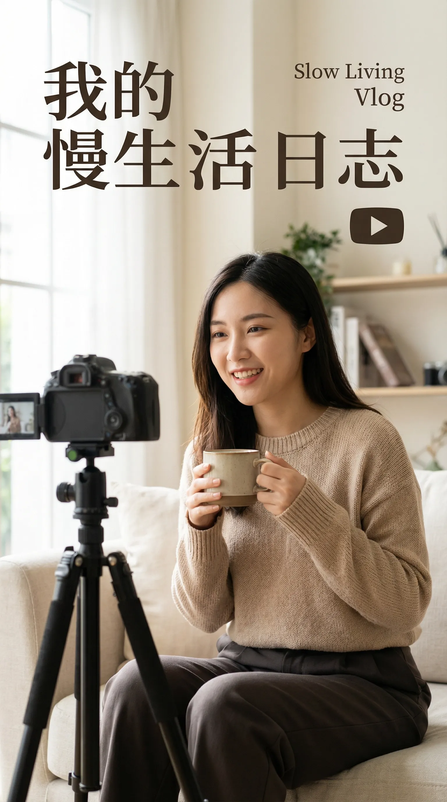 暗网禁区慢生活日志视频